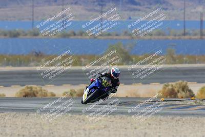 media/Mar-23-2025-CVMA (Sun) [[674f32b282]]/Race 2-Amateur Supersport Open/